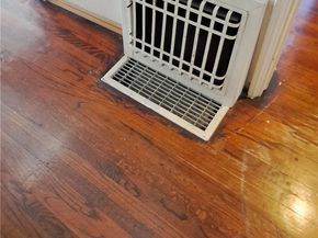 1605 S Birch Street, Santa Ana CA 92707