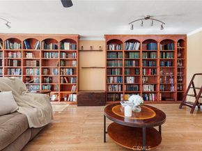 1116 W 21st Street, Santa Ana CA 92706