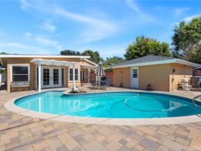 1116 W 21st Street, Santa Ana CA 92706