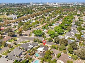 1116 W 21st Street, Santa Ana CA 92706