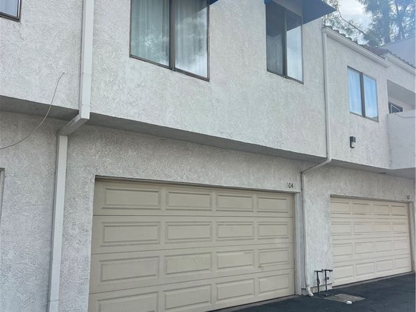 304 Park Shadow Court, Baldwin Park CA 91706