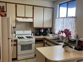 304 Park Shadow Court, Baldwin Park CA 91706