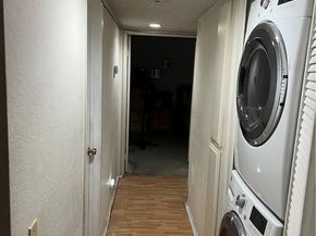 304 Park Shadow Court, Baldwin Park CA 91706