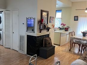 304 Park Shadow Court, Baldwin Park CA 91706