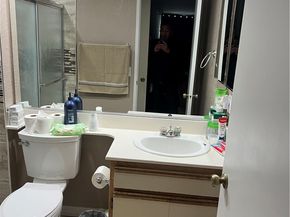 304 Park Shadow Court, Baldwin Park CA 91706