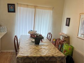 304 Park Shadow Court, Baldwin Park CA 91706