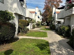 304 Park Shadow Court, Baldwin Park CA 91706