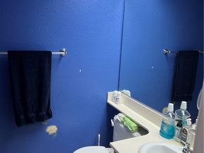 304 Park Shadow Court, Baldwin Park CA 91706