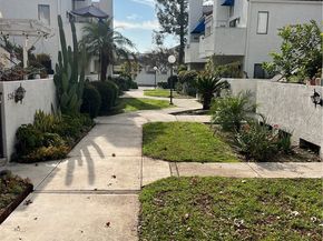 304 Park Shadow Court, Baldwin Park CA 91706