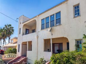 147 N Chicago, Los Angeles CA 90033