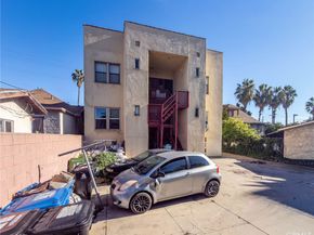 147 N Chicago, Los Angeles CA 90033