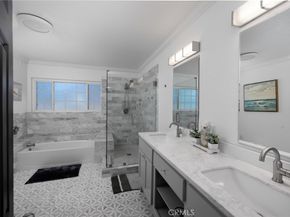 2551 E Larkwood Street, West Covina CA 91791