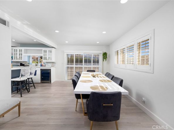 2551 E Larkwood Street, West Covina CA 91791