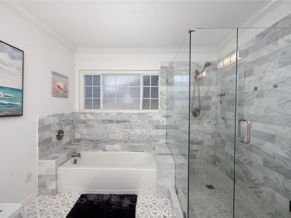 2551 E Larkwood Street, West Covina CA 91791