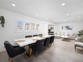 2551 E Larkwood Street, West Covina CA 91791