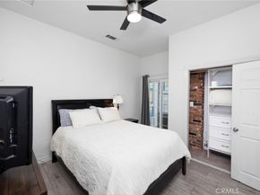 2551 E Larkwood Street, West Covina CA 91791