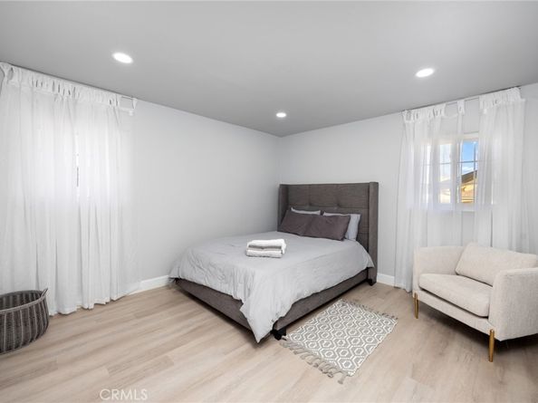 2551 E Larkwood Street, West Covina CA 91791