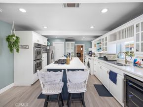 2551 E Larkwood Street, West Covina CA 91791