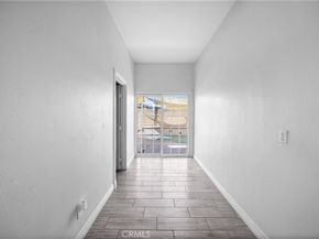 2551 E Larkwood Street, West Covina CA 91791
