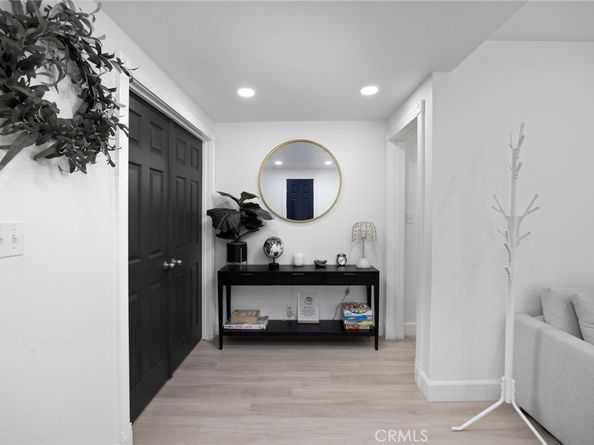 2551 E Larkwood Street, West Covina CA 91791