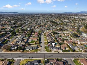 2551 E Larkwood Street, West Covina CA 91791