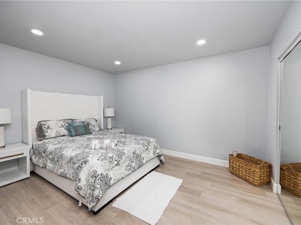 2551 E Larkwood Street, West Covina CA 91791