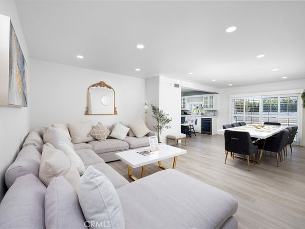 2551 E Larkwood Street, West Covina CA 91791