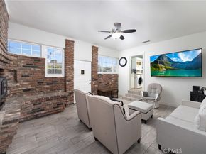2551 E Larkwood Street, West Covina CA 91791
