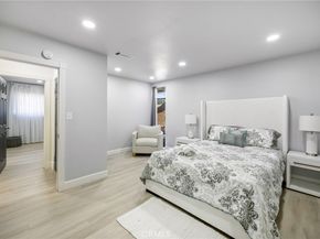 2551 E Larkwood Street, West Covina CA 91791