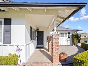 2551 E Larkwood Street, West Covina CA 91791