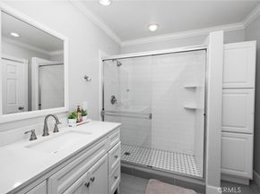 2551 E Larkwood Street, West Covina CA 91791