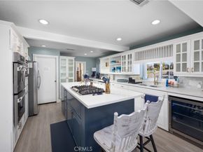 2551 E Larkwood Street, West Covina CA 91791
