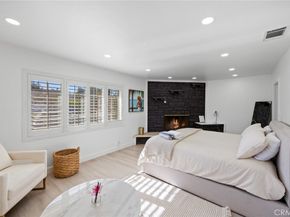 2551 E Larkwood Street, West Covina CA 91791