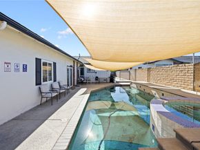 2551 E Larkwood Street, West Covina CA 91791