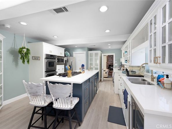2551 E Larkwood Street, West Covina CA 91791