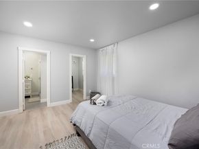 2551 E Larkwood Street, West Covina CA 91791