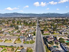 2551 E Larkwood Street, West Covina CA 91791