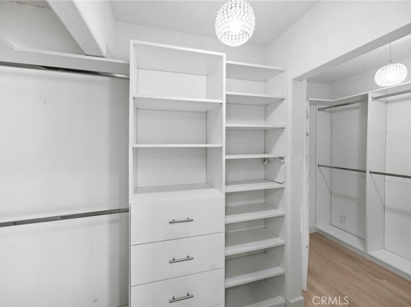 2551 E Larkwood Street, West Covina CA 91791