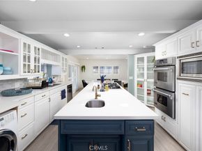 2551 E Larkwood Street, West Covina CA 91791