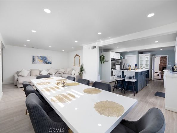 2551 E Larkwood Street, West Covina CA 91791