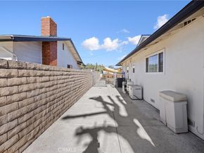 2551 E Larkwood Street, West Covina CA 91791