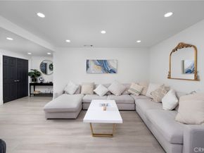 2551 E Larkwood Street, West Covina CA 91791