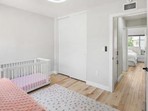 10690 Esmeraldas Drive, San Diego CA 92124