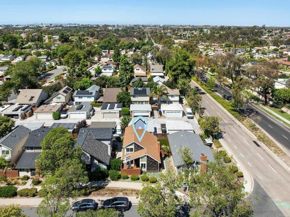 10690 Esmeraldas Drive, San Diego CA 92124