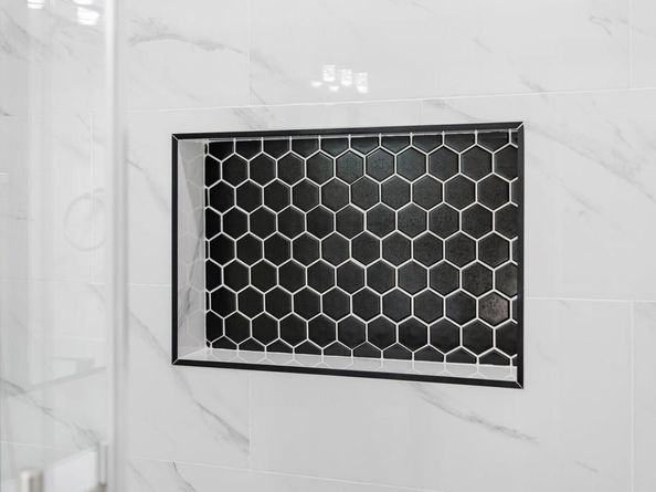 10690 Esmeraldas Drive, San Diego CA 92124