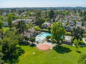 10690 Esmeraldas Drive, San Diego CA 92124