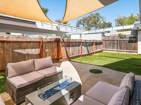 10690 Esmeraldas Drive, San Diego CA 92124