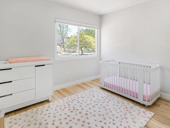 10690 Esmeraldas Drive, San Diego CA 92124