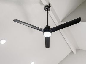 10690 Esmeraldas Drive, San Diego CA 92124