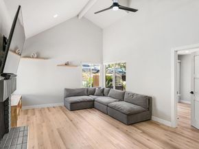 10690 Esmeraldas Drive, San Diego CA 92124